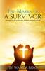 Книга The Marks of a Survivor : Strategy for Surviving the Difficult Seasons of Your Life