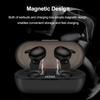 Y30 TWS Wireless Bluetooth headset 5.2 Wireless headphones Earbuds In-ear Noise Reduction Waterproof Headphones for allphones