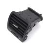 High-performance MK5 2003-2009 Drivers Front Heater Vent 1K0819710 1K0819704 Easy Installation Suitable for Automotive-