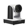 TCHD TC-980S-USB HD Video Conferencing Camera