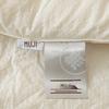Muji Waffle Soy Fiber Comforter