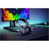 Kõrvaklapid Razer Kraken X
