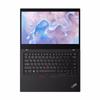 Lenovo Бизнес-ноутбук ThinkPad L14 (Китайская версия)