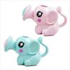 Elephant Watering Can Bath Toy Korean Childrens Toys