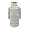 Puma Padding Zqc 940227 02 Puma Team Long Down Jacket Asia Sp