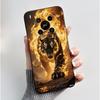 Для ZTE Blade V70 Max Чехол nubia V70Max Роскошный Милый Крутой Мальчики Девочки Мягкий Силиконовый Чехол для Телефона Для ZTE nubia V70 Max Чехол Capas