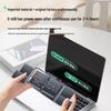 Аккумулятор для ноутбука Green Giant Apple A1990 A1953