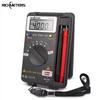 RICHMETERS VC921 High-Precision Pocket Digital Multimeter
