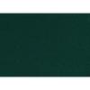 DIY Felt - Polyester - Green - Mixed