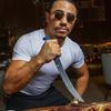 Нож для стейка ATASAN Изогнутый Saltbae обрезка Наборы ножей для шеф-повара Кухонные ножи ручной работы Высококачественный профессиональный нож Nusret из нержавеющей стали