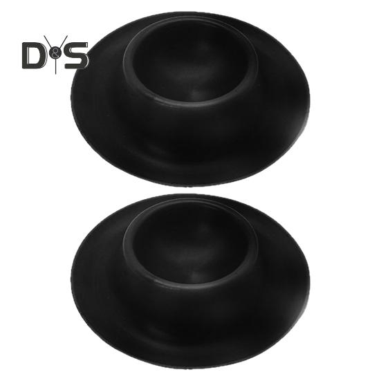 Набор держателей для яиц, небьющийся лоток для яиц, не содержащий бисфенол-А, современный держатель для яиц с защитой от переполнения и подставкой для ложек, компаньон для завтрака на кемпинге или пикнике