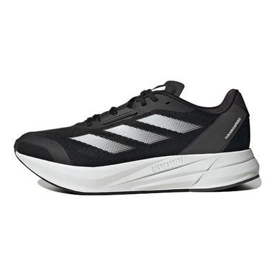 Кроссовки унисекс Duramo Speed ​​Black Carbon Core-Black Cloud-White ID9850