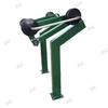 JDJC Outdoor Single-Station Strength Trainers