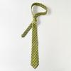 Wave Point Polka Dot Tie Korean Shirt Tie Decoration Fashion JK Uniform Necktie  Women