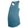 Womens/Ladies Modernize Maternity Tank Top