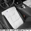Car Seat Cushion Extension Pad Leg Support Cushions For VW GTI Polo Golf Passat MK6 Tiguan Jetta Beetle ID.3 Arteon CCTire Valve