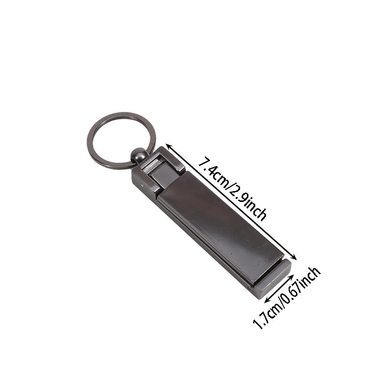 1шт складной крючок для сумки многофункциональный настольный держатель мобильного телефона универсальный несущий держатель