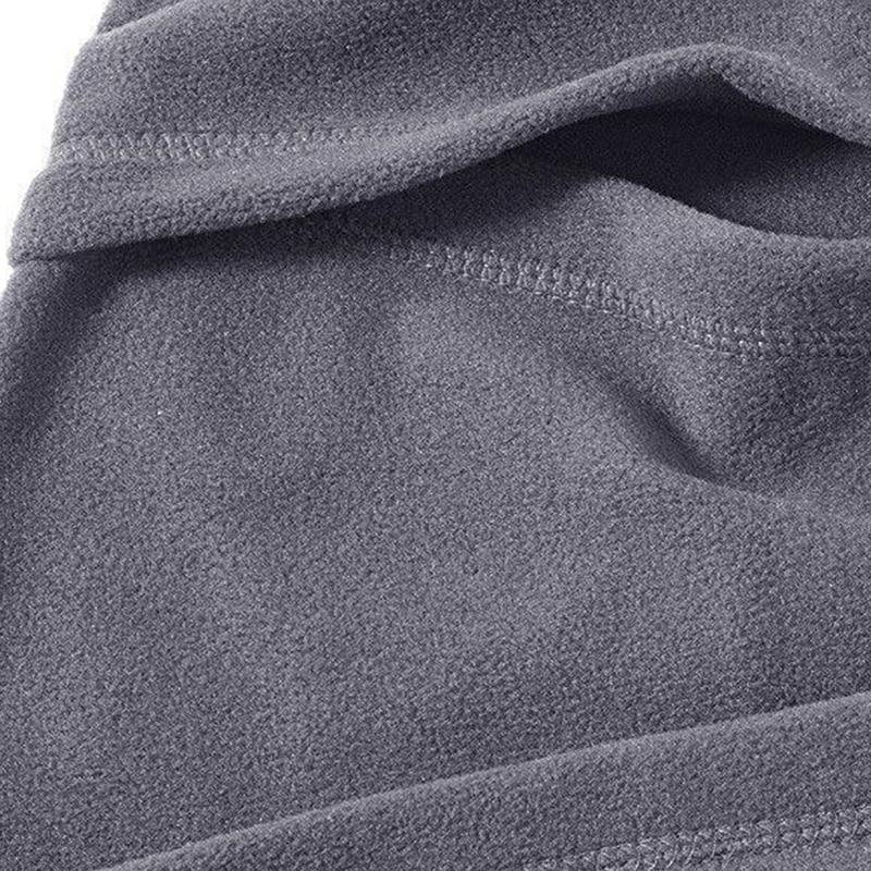 Зимняя теплая велосипедная шапка, шарф для пешего туризма, балаклава, бархатная ветрозащитная мужская велосипедная мотоциклетная балаклава, защитная шапка для лица для велосипеда, женская лыжная шапка