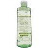 Green Tea Extract Toner 300ml for Moisturizing and Glowing Skin