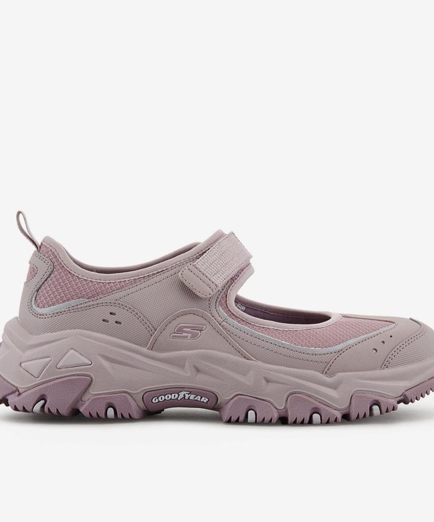 Skechers Women'S Delight Hiker_Sl0Wpcgx233