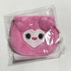 [Б/У] TWICE Корейский поп-ап мешочек на шнурке Lovely