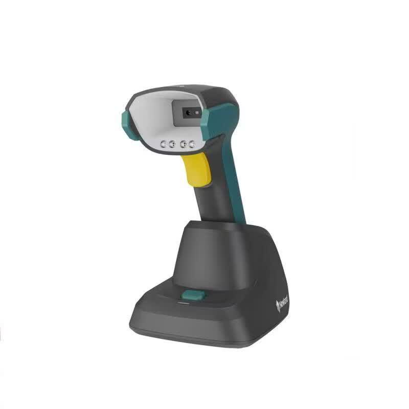Newland NVH220B-XD Industrial DPM Barcode Scanner