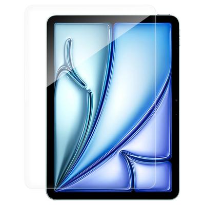 Защитное закаленное стекло для iPad Air 13'' 2024 Tempered Glass