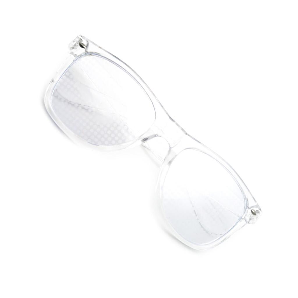 Очки с эффектами любви Часы с подсветкой Изменение дифракции сердца Очки с эффектом любви Ночью Огни любви Унисекс Рождественские подарки