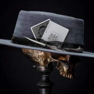 Шерсть, ковбойская шляпа, бант, мужская джазовая цилиндрическая шляпа, популярные осенние и зимние шляпы в Европе и Америке