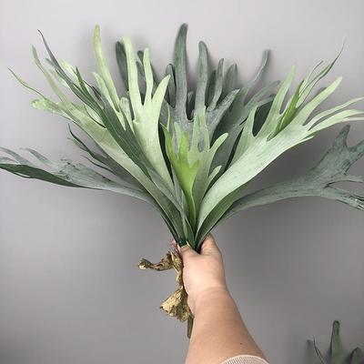 1 шт. суккулентные растения современная искусственная зелень реквизит для фотографий имитация растений декор для дома и офиса