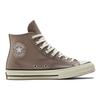 Converse Chuck 70 High 'Серый Айвори' 173130C