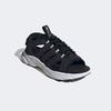 adidas Сандалии Climacool Ventania [KJ9071] [Отправка из Кореи] 100% Оригинал
