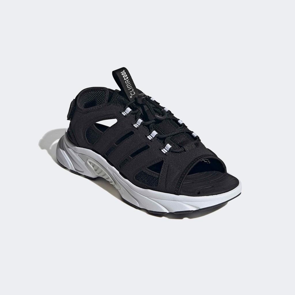 adidas Сандалии Climacool Ventania [KJ9071] [Отправка из Кореи] 100% Оригинал