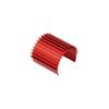 Aluminum 710 731 732 733 734 Motor Heat Sink