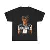 Футболка Juice WRLD | Мерч Juice WRLD