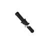 Acura X-RV, Vezel, Civic Connector Pipe 19128-5BA-A00