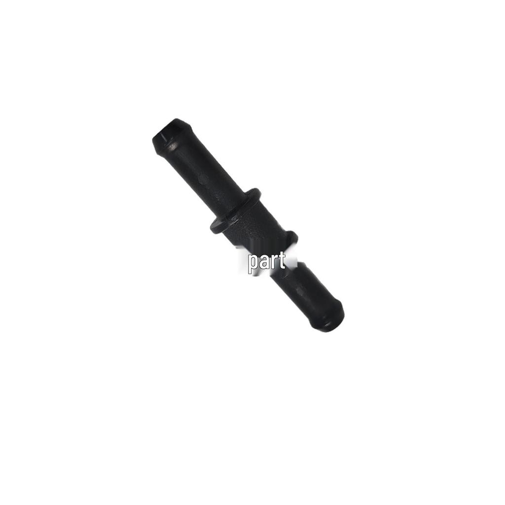 Acura X-RV, Vezel, Civic Connector Pipe 19128-5BA-A00