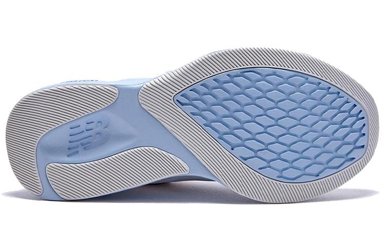 New Balance Стирка Для 'Белых' Женщин WPESUCW