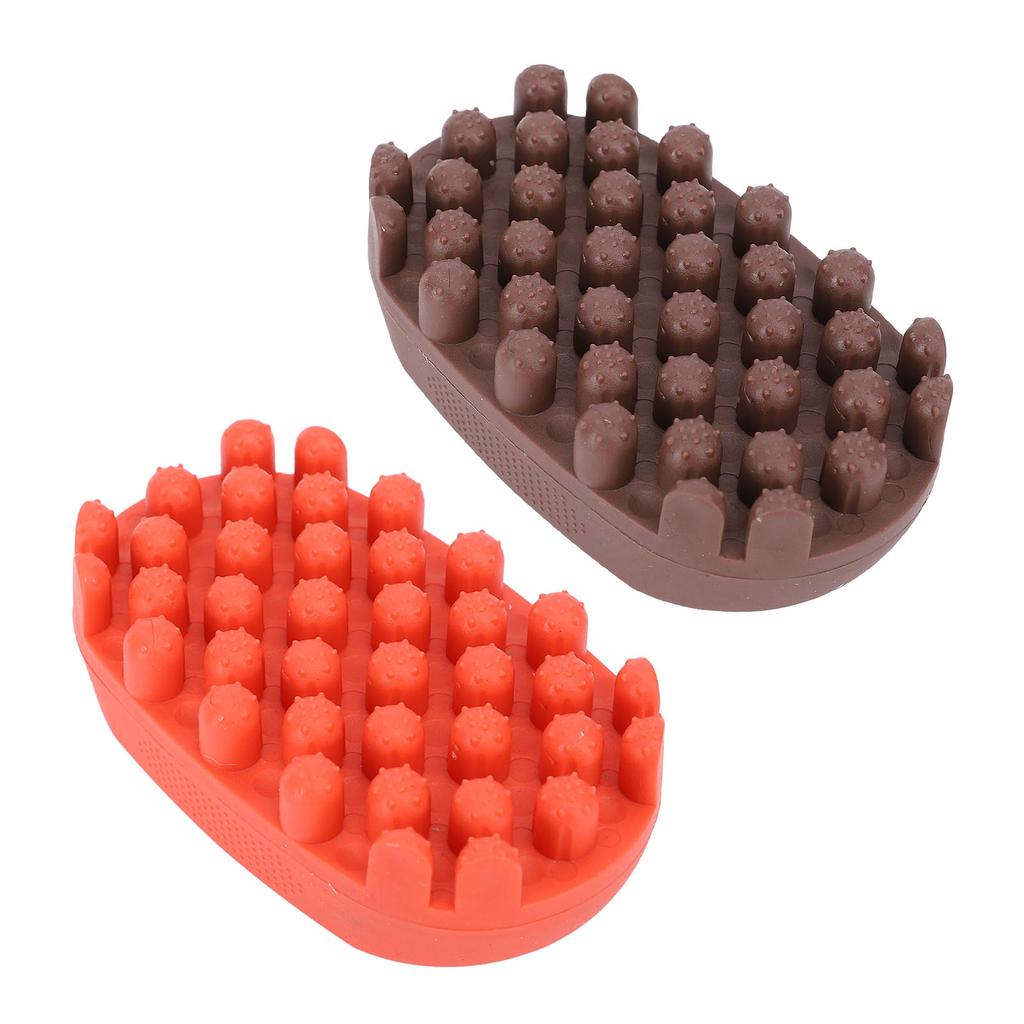 Резиновая щетка для завивки волос, моющаяся, компактная, портативная, расческа для завивки, инструмент для укладки волос для ежедневного использования