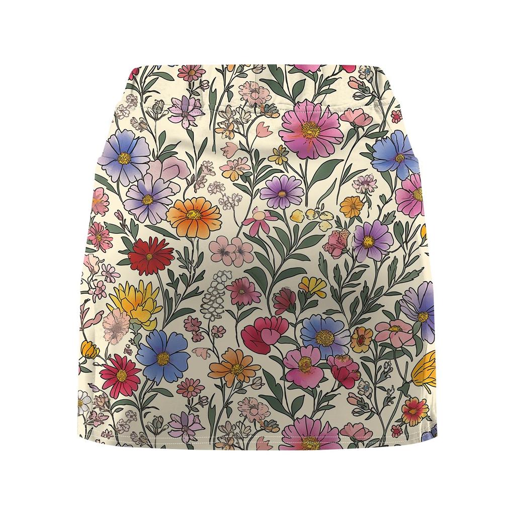 Эластичные брюки-кюлоты для йоги для женщин, спортивные шорты с принтом, легкие узкие однотонные бегуны с высокой талией