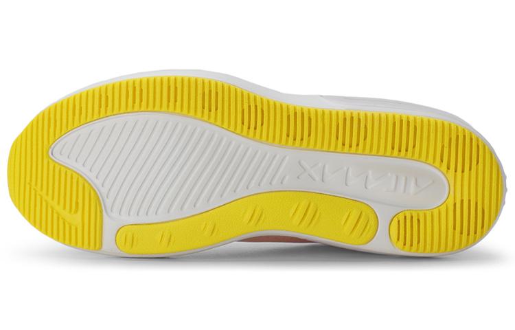 Nike Air Max Dia Se 'Белый Фиолетовый' Женские CW4316-171