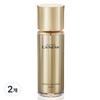LXNew Royal Golden Serum, 40ml, 2 Units