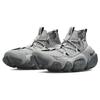 Nike Мужские кроссовки ISPA Link Light Iron Ore Smoke Grey Унисекс CN2269-002