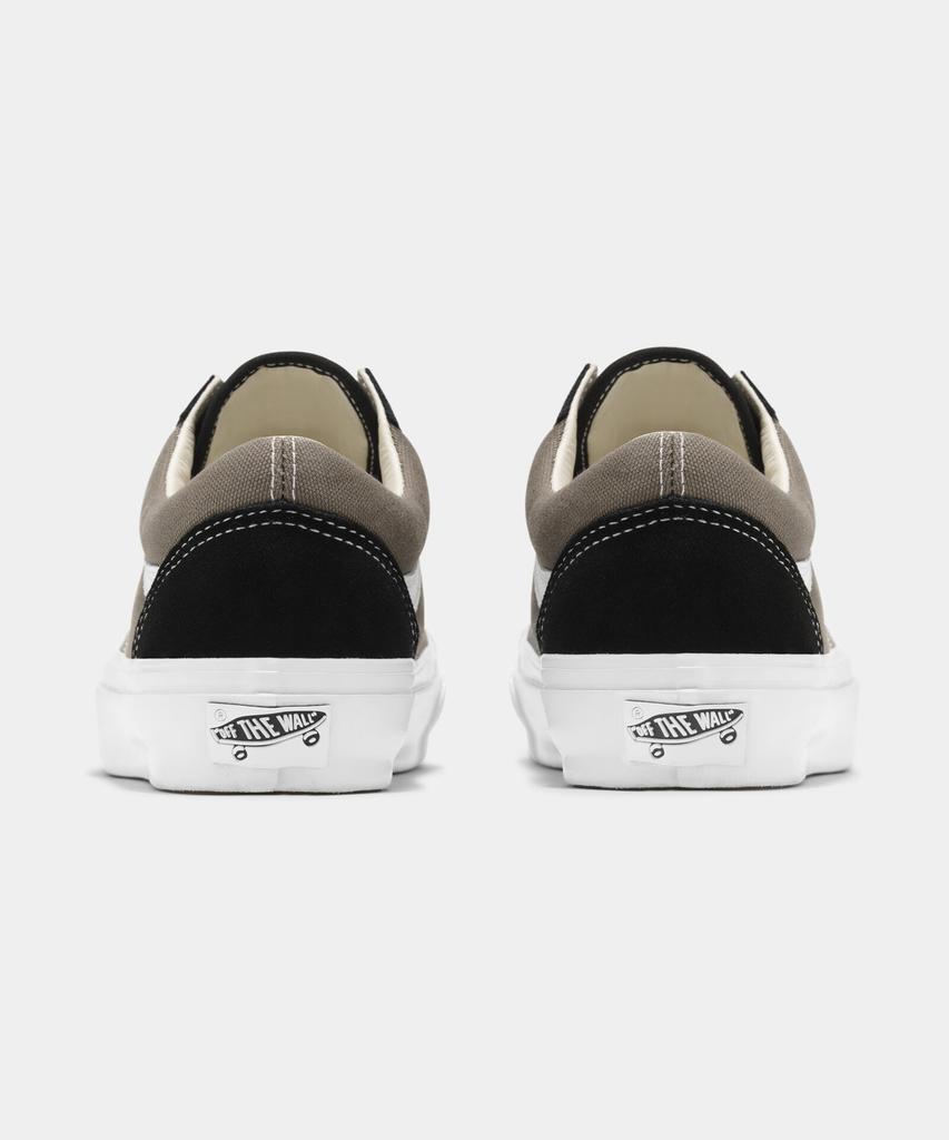 Vans Premium Old Skool Lx - (Санторини) Грецкий орех / Vn000D56Esq1