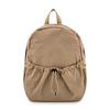 GNB TRD_814 Nylon Crispy Womens Backpack