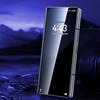 BIAZE Защитное стекло для экрана Samsung Z Fold6