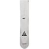 Nike Носки унисекс 1 пара Светло-дымчато-серый DV5465-101
