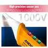 Aneng VC1018 Non-contact LCD Digital Voltage Tester 12V-1000V Multifunctional Pen Tester AC/DC