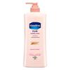 Лосьон для тела Vaseline Healthy Brightening Repair