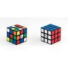 Кубик Рубика 3ÁE ver.3.0 6 цветов 4975430516680